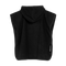 Poncho Brand Baby - Black